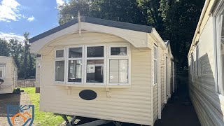 Willerby Lyndhurst [upl. by Morie375]