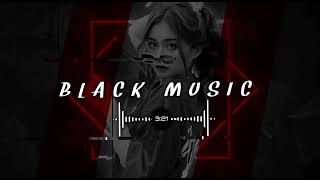 AJANA  LOFI SONGS  ARJIT SINGS  SLOWED REVARB BASS BOSTED  CREATED BY BLACK MUSIC [upl. by Eelime71]