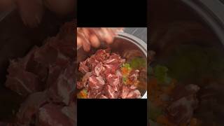 GUANCETTE shortvideo foodie asmr eating follow recipe shortsvideo shorts short like my [upl. by Ahcirt]