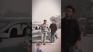 attitude dosti love friendship status 👿😡😡👿 subscribe 👍👍 [upl. by Ihculo]