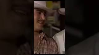 corridos musica corridosconbanda regionalmexicano puroscorridosviejitos norteño [upl. by Gaw]