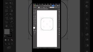 Adobe illustrator tutorials for beginners by adobeillustra0 [upl. by Naivatco]