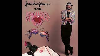 Juan Luis Guerra • 440  A Pedir Su Mano [upl. by Glialentn]