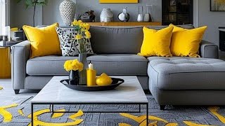 Small Living room Decor ideasHouse Interior designhomedecor [upl. by Samala]