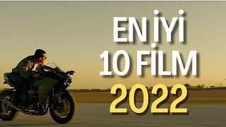 2022’nin En İyi 10 Filmi [upl. by Jason141]