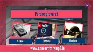 Come scaricare video da youtube [upl. by Oelgnaed109]