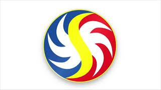 LIVE PCSO 500 PM Lotto Draw  April 2 2024 [upl. by Yrol]