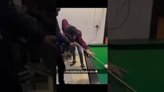 End is so funny 😂😂😂 funny fails shorts viral [upl. by Aeneas]