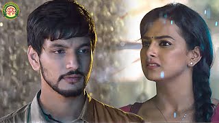 Miss பண்ண வேணா தோணுது  Ivan Thanthiran Movie Compilation  Gautham Karthik  SPS Cinemas [upl. by Howey]