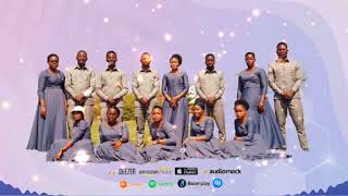 BETHEL MELODY  AFYA MOJA ONE HEALTH [upl. by Nnaer]