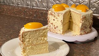 Receta de pastel tres leches el secreto para evitar el sabor a huevolo que nadie te dice [upl. by Alihet]