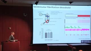 NPY and Parasympathetic Control [upl. by Suiraj73]