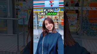 One coin breakfast  711 Edition 🇯🇵🥳 conveniencestore traveljapan youtubeshorts [upl. by Yehsa]