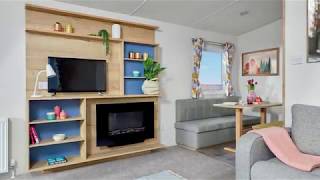 The Coworth  ABI Holiday Homes  2020 Collection [upl. by Cirone191]