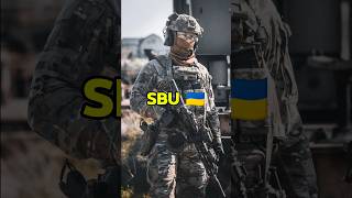 The best special forces from the postsoviet countries shorts military army russia ukraine [upl. by Burley947]