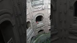 Lucknow chota imambara ki baoli song musicclip lucknowcity imambara [upl. by Ward]