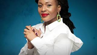 13  DENA MWANA  Mabina Lola Celebration Audio Officiel [upl. by Roarke820]