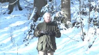 Antony Beevor on Ardennes 1944 [upl. by Narruc]