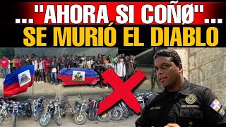 Antigua Orden invita Al Gran Remeneo Del Congreso El 15 De Noviembre [upl. by Kcirrag992]