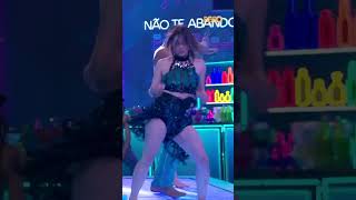 BEATRIZ MACETANDO TUDO NA PRIMEIRA FESTA 💃  BBB 24 [upl. by Mera]