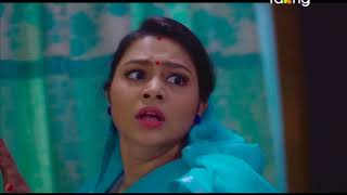 Ahinor Abeli  আহিনৰ আবেলি  General Promo  Jan 2021  RangTV [upl. by Itaws]