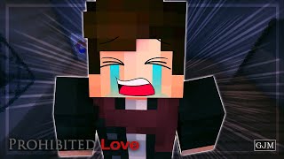 Aftermath  Prohibited Love  Ep5  Minecraft Roleplay MCTV [upl. by Gwenneth961]