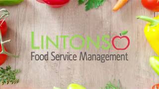 Lintons  School Nutrition [upl. by Assilev]