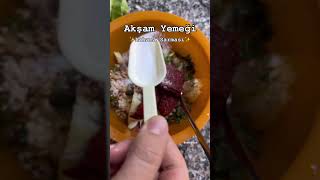 Beyaz Lahana Sarması tarif yemektarifi yemektarifleri food nefis nefisyemektarifleri recipe [upl. by Fein]