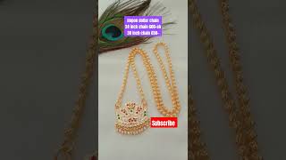 Online payment only whats app booking 7708825933subscribe support trending shortscollection [upl. by Ilat]