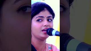 Mogal Ruthe To By Poonam Gadhvi  Poonam Gadhvi  Dipali Gadhvi  Alvira Mir  poonamgadhvi garba [upl. by Asamot321]