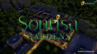 Condo in Palawan 🏢 Sonrisa Gardens Your perfect investment starts 12k ✨️ [upl. by Yednarb335]