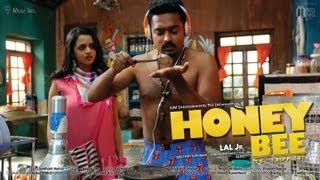 quotENNALAKALEquot Song from Malayalam movie HONEY BEEquot [upl. by Sower]