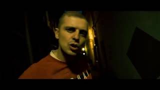 Wieszak ZdR feat TPS  Nie wszystko Official video prod Tytuz [upl. by Rochella]