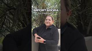 IMPORTADOR DE GUATEMALA 🇬🇹 information importadores subasta aduana sat [upl. by Namia]