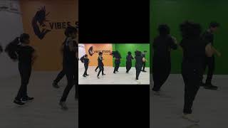 Doleda dance cover 🔥🔥🔥vibesstudioaganampudi [upl. by Millie388]