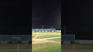 POV  Baseball Jump Scare [upl. by Zetroc]