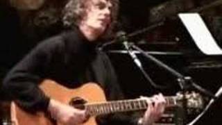 Spinetta  A estos hombres tristes en vivo [upl. by Aynnek]