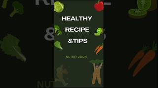 weightloss weightgain healthyfood healthylifestyle nutrition fruits weightmassgain Instagram [upl. by Edmonds657]