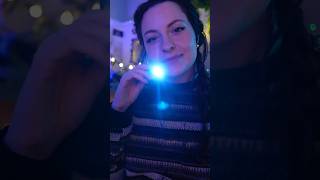 asmr kali relax tingles tingly [upl. by Pulling]