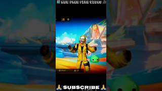 New👉free fire video ek gamer🖥️gamerko support nahin kar raha hai😭20241k1m viewsnewfreefirevideos [upl. by Niel]