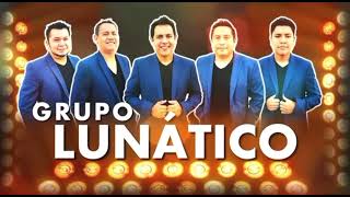 Grupo Lunático Luto En Mi Alma [upl. by Edette]