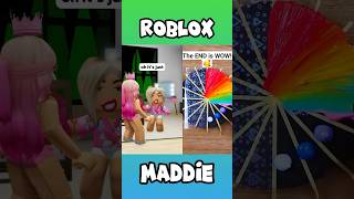 This is why you should LOVE your siblings…😭💔 adoptme roblox robloxshorts [upl. by Yokoyama113]