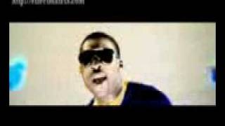 DRAMA FT TERRY GONE MORE CHANCE MP4 RIL [upl. by Naedan462]