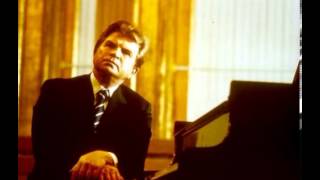 Emil Gilels  Beethoven  32 Variations in C minor WoO 80 [upl. by Assenov782]