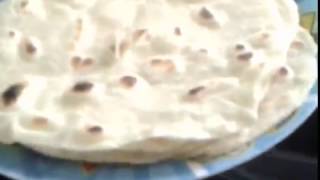 Tortillas de harina [upl. by Uni]