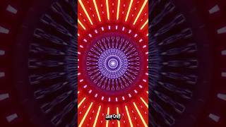 Watch This Please 🙏  Loop shorts loop looping [upl. by Ecallaw]