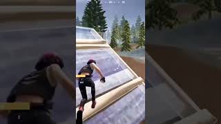 Yessir killed buckefps viralvideo buckefps fypシ゚viral [upl. by Toscano]