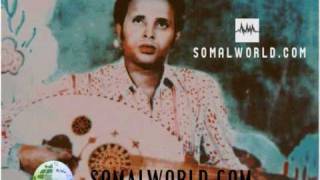 Mohamed Mooge Libaan song [upl. by Butta113]