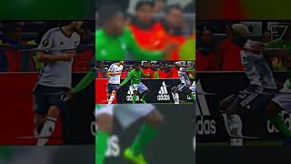 TOOK ME 3 DAYS TO EDIT😭😭😭pogba pogback football long edit [upl. by Gerstein587]