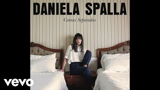 Daniela Spalla  Transatlántico Audio [upl. by Hsakaa522]